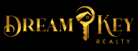 Dream Key