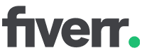 fiverr