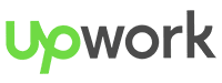 upwork