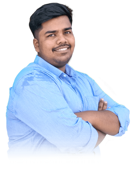 Biplob azmir