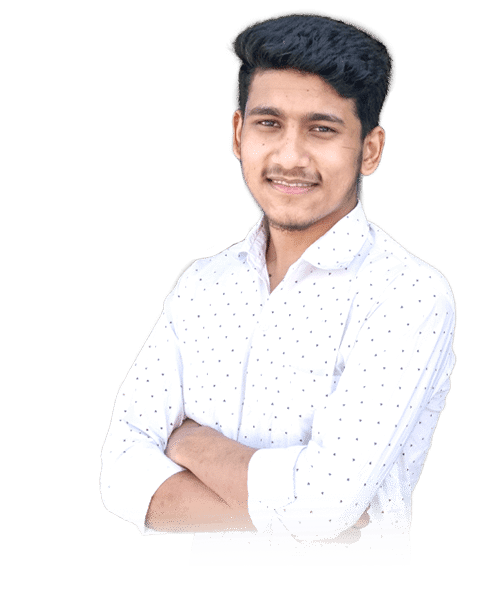 Saheb Ali.png