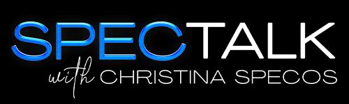 Spectalk