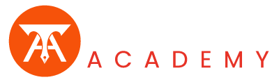 Trigono Academy